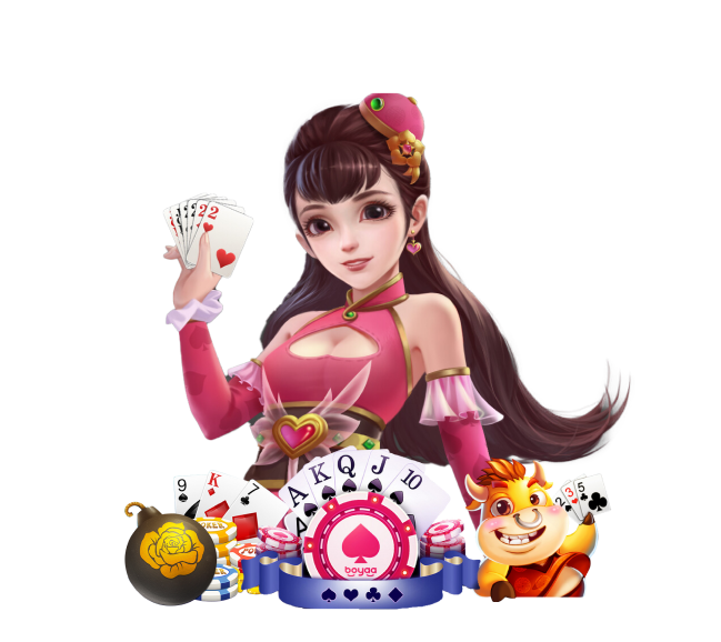 冲浪高手